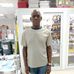 Profile Picture of Steeve Alexander (@steeve.alexander.10) on Facebook