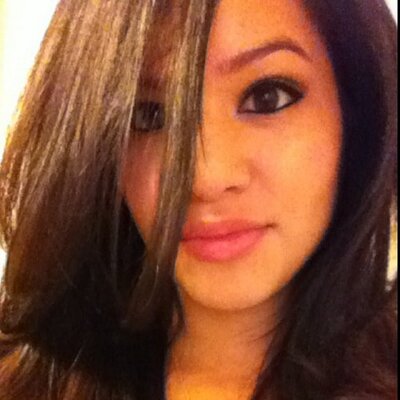 Profile Picture of Jennifer Majano (@jeny2430) on Twitter