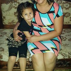 Profile Picture of Monica Guevara (@monicaguevara) on Tiktok