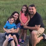 Profile Picture of Erica Connolly (@ericajconnolly) on Instagram