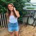 Profile Picture of Amanda Nardone (@amanda.nardone.5) on Facebook