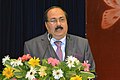 Profile Picture of T. K. Chand - Wikipediaon Wikipedia