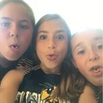 Profile Picture of Taylor Hoss🐢 (@taytaytheturtle) on Instagram