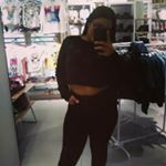 Profile Picture of Joselyn Jimenez (@joselyn_0521) on Instagram