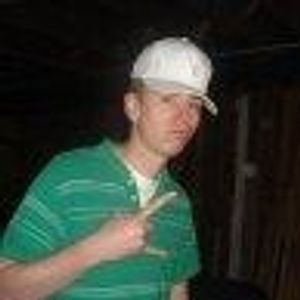 Profile Picture of Chris Botsford (@444261868) on Myspace