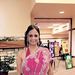Profile Picture of Neerja Anand (@neerjaanand3) on Pinterest