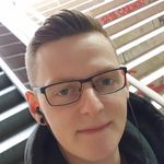 Profile Picture of Kevin Beckmann (@kevin_bkmn) on Instagram