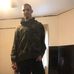 Profile Picture of Jeremy Hinkle (@jeremy.hinkle.167) on Facebook