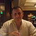 Profile Picture of scott factor (@xfactorscott1979) on Pinterest