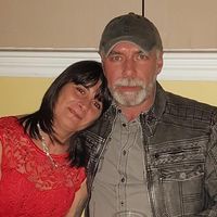 Profile Picture of Joanne Dupont (@joanne-dupont-1) on Quora