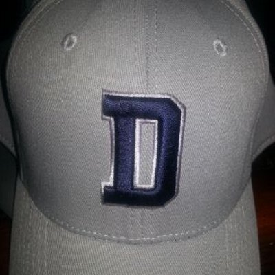 Profile Picture of Brian Teal (@1Teal) on Twitter