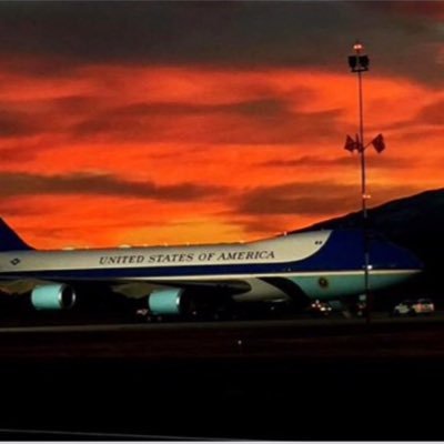 Profile Picture of Geoffrey Rein (@GeoffreyRein) on Twitter