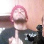 Profile Picture of Tony Savarino (@tonysav17) on Instagram