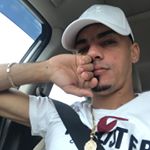 Profile Picture of 🤫Alex Brito🤫 (@britobz) on Instagram