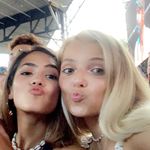 Profile Picture of Cameron Grimes (@cameron_grimes_) on Instagram