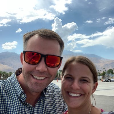 Profile Picture of Aaron Colyer (@atcolyer) on Twitter