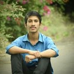 Profile Picture of kaustubh kulkarni (@kaustubh456) on Instagram