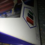 Profile Picture of Tesfaye Alemu (@tesfaye9231) on Instagram