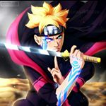 Profile Picture of kenneth (@sly_packer) on Instagram