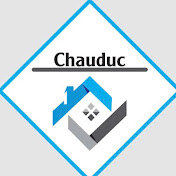 Profile Picture of Chau Duc Construction (@xaydungchauduc) on Youtube