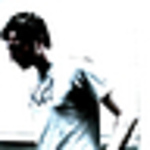 Profile Picture of Mohamad Barakat (@mohamad barakat) on Flickr