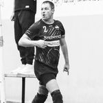 Profile Picture of Elton André Lauschner (@eltonandrelauschner) on Instagram