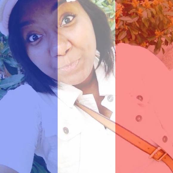 Profile Picture of Jonae Wallace (@jjcute) on Poshmark