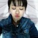 Profile Picture of Joey Yap (@joeyap156) on Pinterest