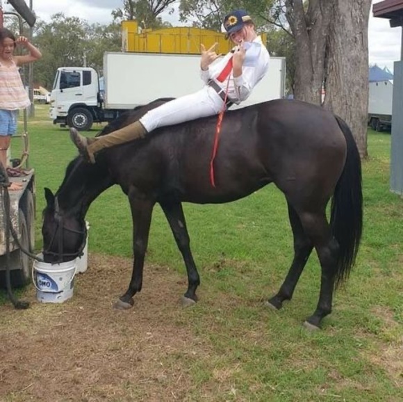 Profile Picture of Alana Nenadic (@alananenadic) on Poshmark