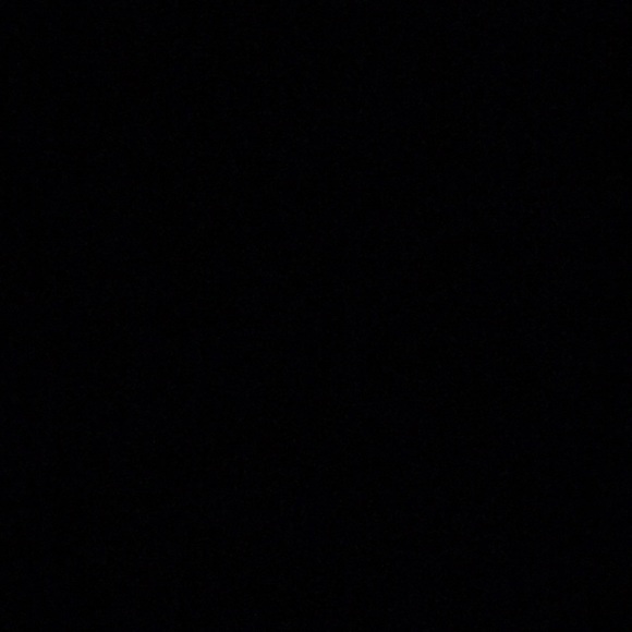 Profile Picture of Chase Cummins (@chase_boo) on Poshmark