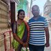 Profile Picture of Navanitha Mahesh Reddy (@navanitha.maheshreddy) on Facebook