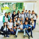 Profile Picture of Luis Jerez (@luisjerez.6) on Instagram