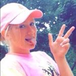 Profile Picture of Joey Meyer (@_joey.finsta_) on Instagram