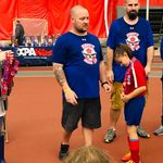 Profile Picture of James Rager (@jrager711) on Instagram