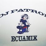 Profile Picture of mr.patron👑 (@wilson.urgiles) on Instagram