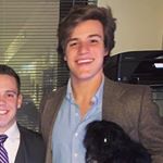 Profile Picture of Mark Rew (@markrew14) on Instagram