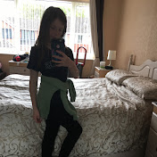 Profile Picture of Ruby Phillips (@andrewphillips3967) on Youtube