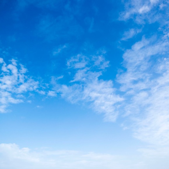 Profile Picture of Pierre-marc Sauve (@threadztalk) on Poshmark