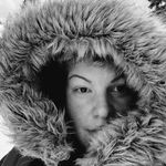 Profile Picture of Kate Gauthier-Riggs (@gauthierriggs_artstudio) on Instagram