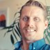 Profile Picture of Peter Kawecki (@peterkawecki) on Twitter