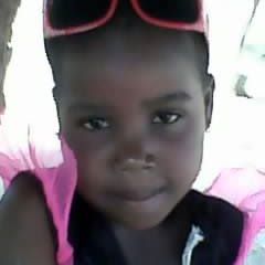 Profile Picture of Richard Dabuo (@richard.dabuo.1) on Facebook