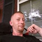 Profile Picture of Tyler Knighton Torgerson (@tyler.torgerson.505) on Instagram