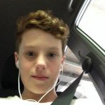 Profile Picture of William Goudge (@minecraftlord360dude) on Instagram