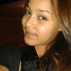 Profile Picture of Brittany Isaacs (@bsjisaacs) on Myspace