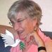 Profile Picture of Nancy Witherell (@Nancy-Witherell) on Facebook