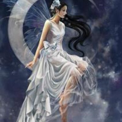Profile Picture of Jenny DeVall (@devall39) on Twitter