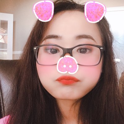 Profile Picture of YoonCha✌︎('ω'✌︎ ) (@YoonCha3) on Twitter