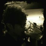 Profile Picture of Danny Kwok (@danny.kwok) on Instagram