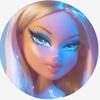 mir - Tiktok Profile Picture of mir (@mirandathibert) on Tiktok