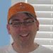 Profile Picture of Chris Cusack (@chris_cusack2001) on Pinterest